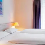 Air Wartburg Hotel