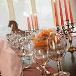 Hotel Air Wartburg Düsseldorf