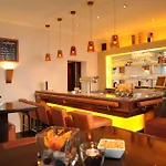Air Hotel Wartburg