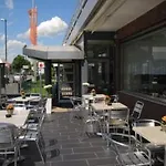 Hotel Air Wartburg