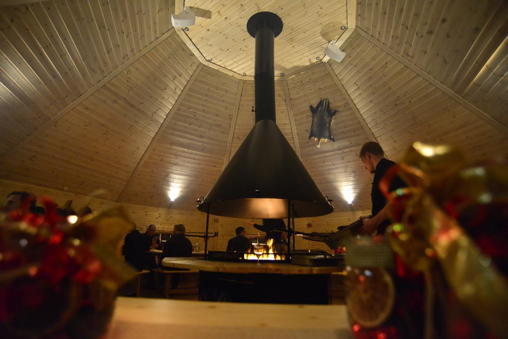 Hotel Air Wartburg Düsseldorf