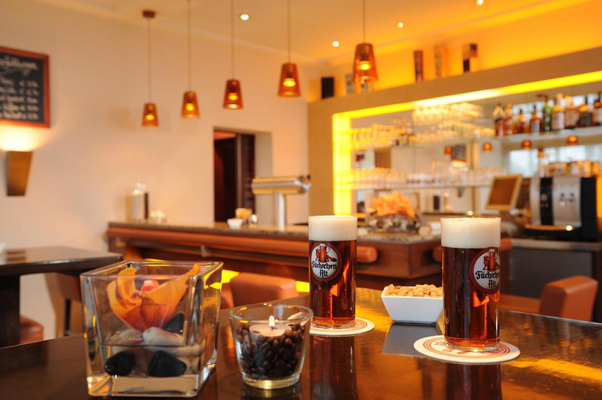 Air Wartburg Düsseldorf