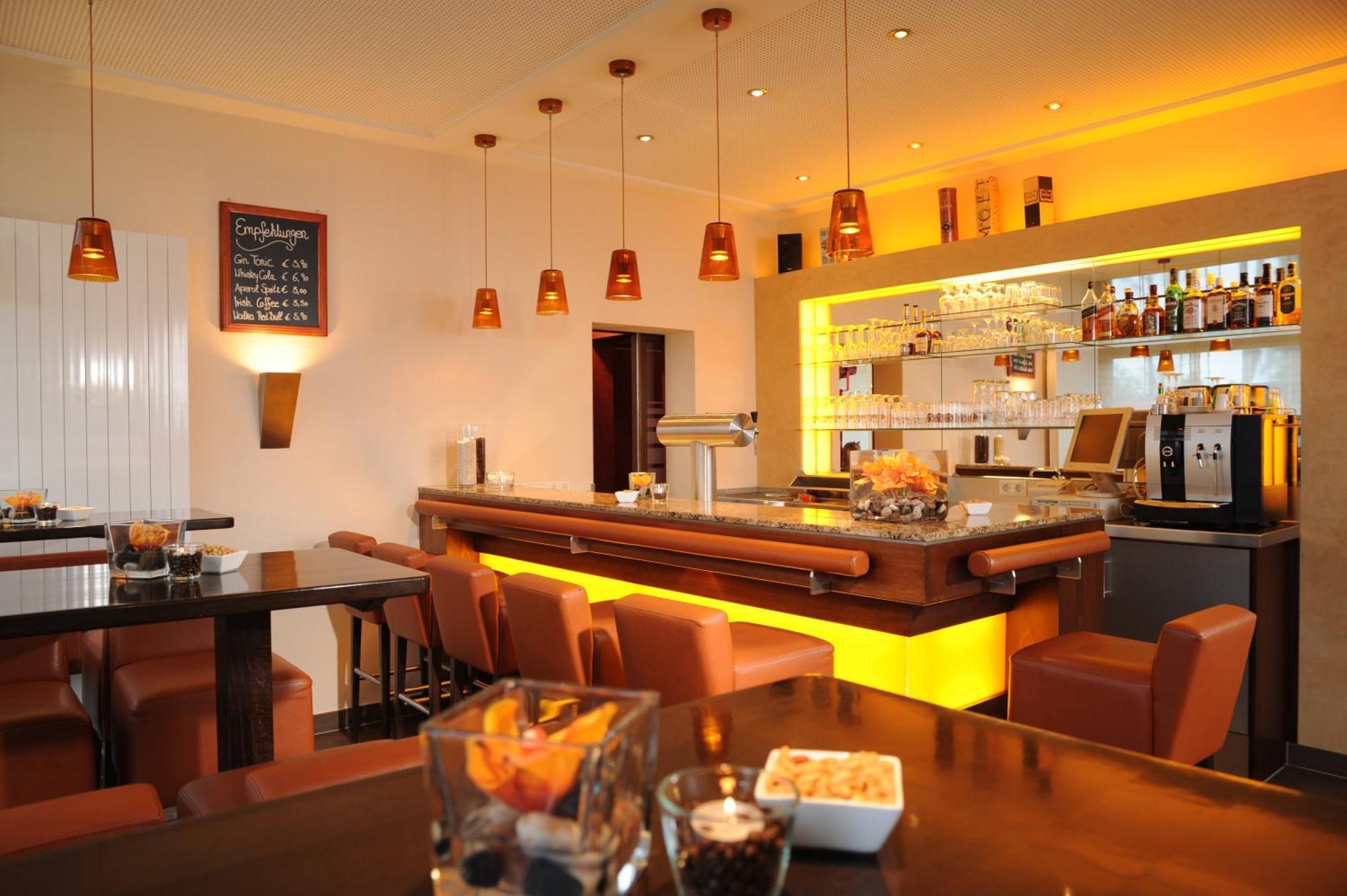 Air Wartburg Düsseldorf