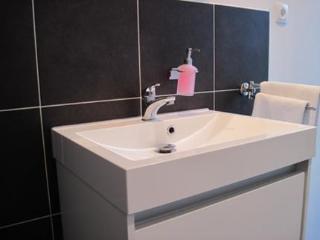 Air Wartburg Hotel Düsseldorf