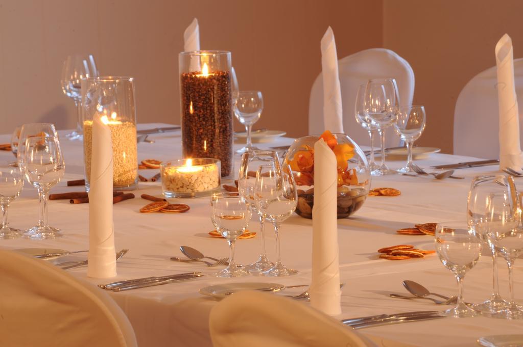 Air Wartburg Hotel 3*